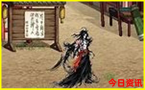 遂宁周边避暑胜地