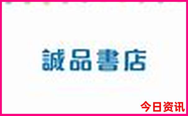 北京郊区旅游景点大全